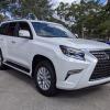 Lease Lexus IS300 NX300 RC350 UX250h GS350 ES350 GX460 RX350 $0 Down
