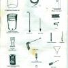 COMPLETE HOME BEER MAKING KIT offer Home and Furnitures