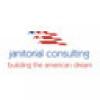 Janitorial Consulting, LLC /  #1 FRANCHISE ALTERNATIVE