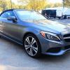 Lease Mercedes Benz SLC SL C E S GLA GLC GLS CLA CLS GLE Class $0 Down