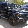 Lease Mercedes Benz SLC SL C E S GLA GLC GLS CLA CLS GLE Class $0 Down