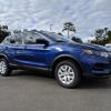 Lease Nissan Rogue Kicks Pathfinder Altima Maxima Murano Sentra 0 Down