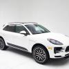 Lease Porsche Macan Panamera 718 Boxster Cayman 911 Carrera Cayenne