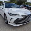 Lease Toyota RAV4 Highlander Camry Prius Avalon Corolla Sienna $0 Down