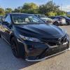 Lease Toyota RAV4 Highlander Camry Prius Avalon Corolla Sienna $0 Down