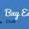 Professional Essay Writing Service - BuyEssayClub