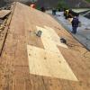 Quality Roof Repairs offer Professional Services