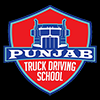 CDL Test in Punjabi - Punjab Truck Driving School