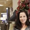 See Jerri Lea at Ashley's furniture  offer Home and Furnitures