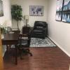 Office Space for Rent offer Commercial Lease