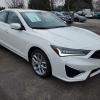 Lease 2021 Acura Ilx Mdx Tlx Rlx Rdx $0 Down