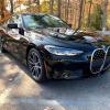Lease BMW X6 X5 X4 X3 X2 X1 7 5 4 3 2 Series Coupe Convertible $0 Down