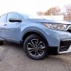 Lease Honda Accord Civic Fit HrV CrV Passport Pilot Odyssey $0 Down