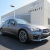 Lease Infiniti 2021 QX80 Q60 Coupe Q50 QX50 QX60 No Money Down