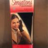 Women’s Isotoner Fleece Lined gloves offer Clothes
