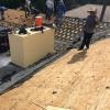 Simple and Complex Roof Repairs