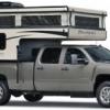 Rv Truck Camper offer RV