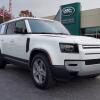 Lease 2021 Land Rover Rang Rover Defender Sport Discovery Evoque Velar 0 Down