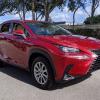 Lease Lexus IS300 NX300 RC350 UX250h ES350 GX460 RX350 $0 Down