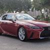 Lease Lexus IS300 NX300 RC350 UX250h ES350 GX460 RX350 $0 Down