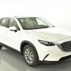 Lease 2021 Mazda CX-3 CX-5 CX-9 Mazda3 3 Mazda6 6 CX3 CX5 CX9 $0 Down