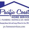 Plumber Residential Service  offer Full Time