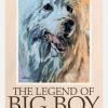 the legond of big boy safe ore stranded. On Amazon. Com buy jim stone offer Books