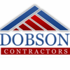 Dobson Contractors offer Home Services