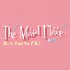 The Maid Place