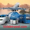 VALUE FLIGHTS - HOTELS - TOURS TO THE WORLD BOOKING SERVICE 24/7 offer Service