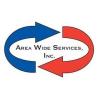 Area Wide Services, Inc.