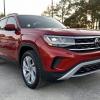 Lease 2021 VW Volkswagen Jetta Passat Atlas Tiguan $0 Down