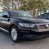 Lease 2021 VW Volkswagen Jetta Passat Atlas Tiguan $0 Down