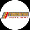 Nadine Floor Company offer Home Services