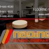 Nadine Floor Company