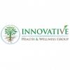 Innovative Health and Wellness Group offer Professional Services