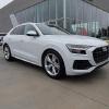 Lease 2021 Audi Q8 A6 Q3 Q5 Q7 A7 A8 A3 A4 A5 Coupe Convertible 0 Down