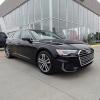 Lease 2021 Audi Q8 A6 Q3 Q5 Q7 A7 A8 A3 A4 A5 Coupe Convertible 0 Down