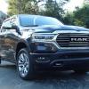 Lease Chrysler Pacifica Dodge Ram Durango Challenger