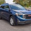 Lease 2021 GMC Yukon Denali Canyon Acadia Terrain Sierra $0 Down