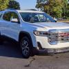 Lease 2021 GMC Yukon Denali Canyon Acadia Terrain Sierra $0 Down