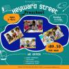 Heyward Street Preschool 