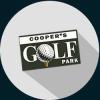 Cooper's Golf Park offer Professional Services