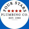 Four Stars Plumbing Co. offer Home Services