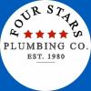 Four Stars Plumbing Co.