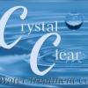 Crystal Clear Water Treatment offer Home Services