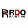 RDO Painting offer Home Services