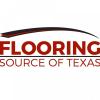 Flooring Source of Texas offer Home Services