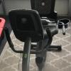 Schwinn 230 Exercise bike- like new