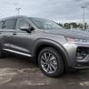 Lease A Hyundai Sonata Tucson Kona Accent Elantra Ioniq Santa Fe $0 Down